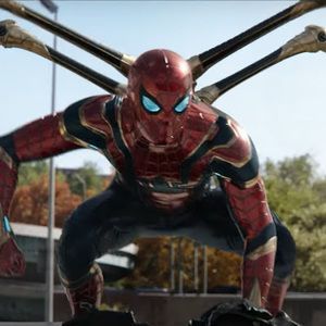 Meet your Posher, Bernardo